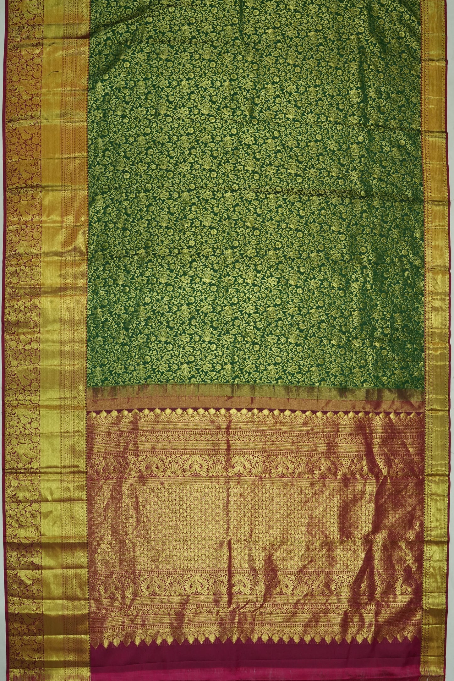 Kankatala