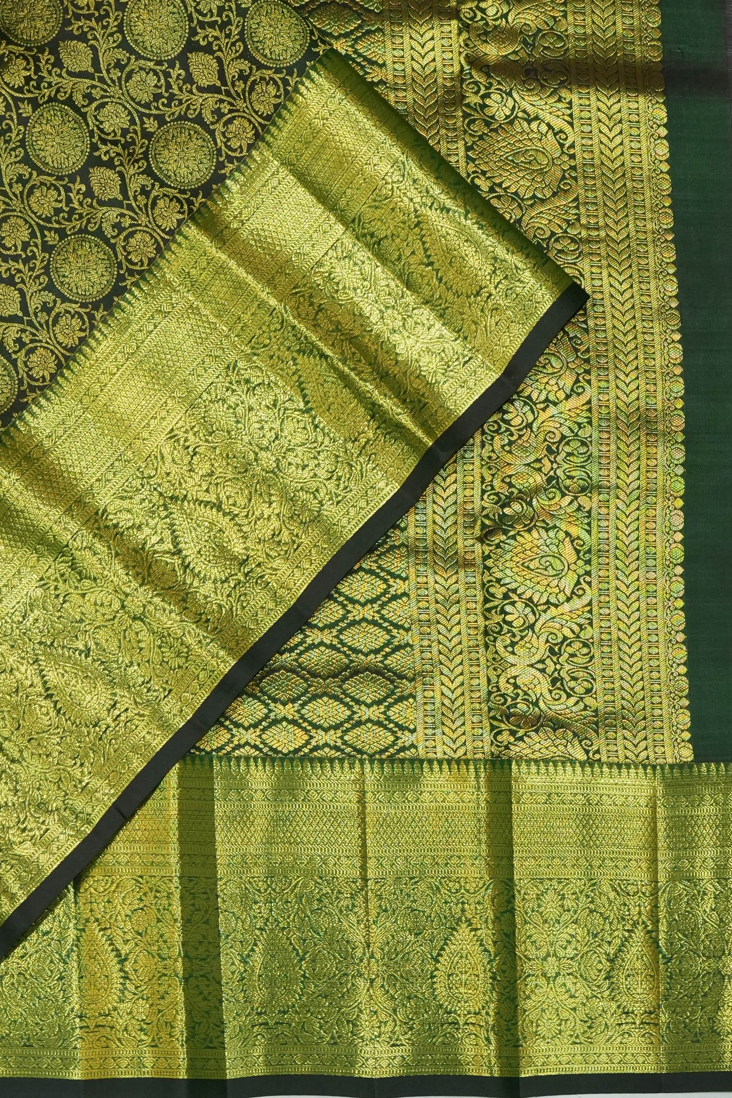 Kankatala