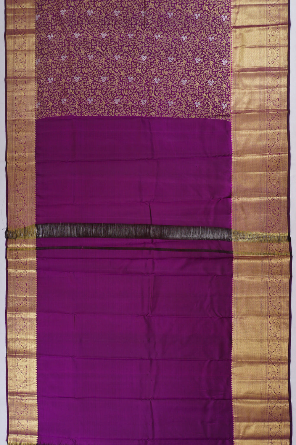 Kankatala