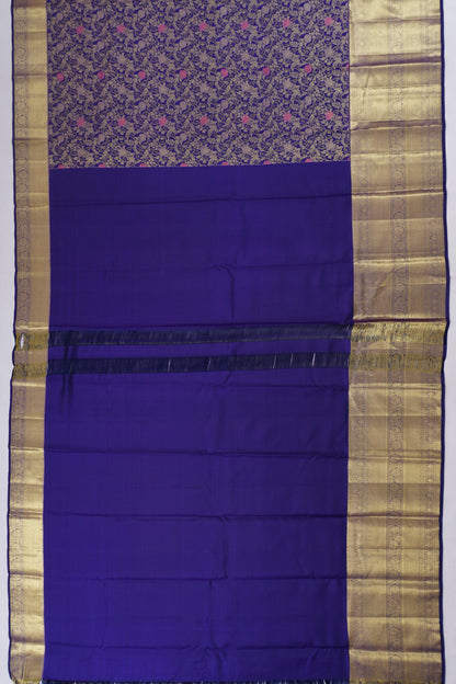 Kankatala