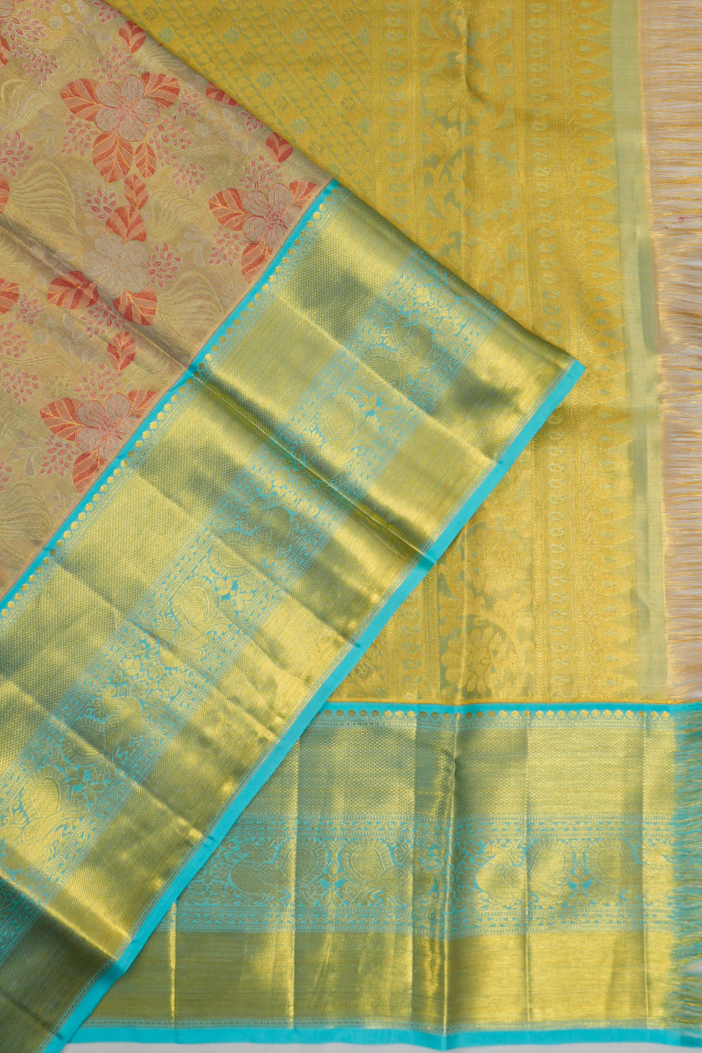 Kankatala