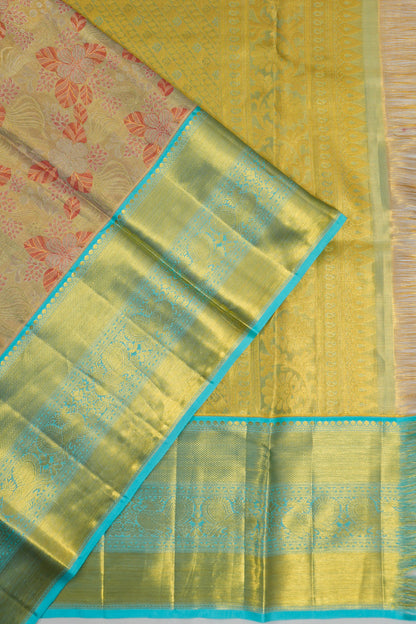 Kankatala