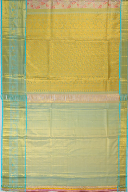 Kankatala