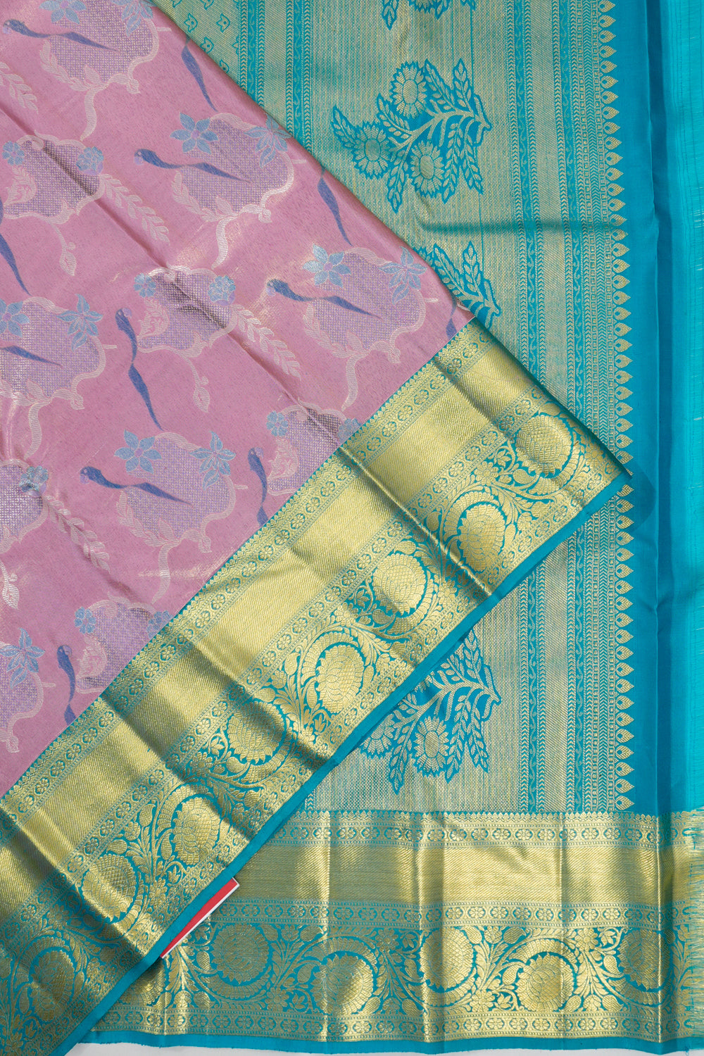 Kankatala