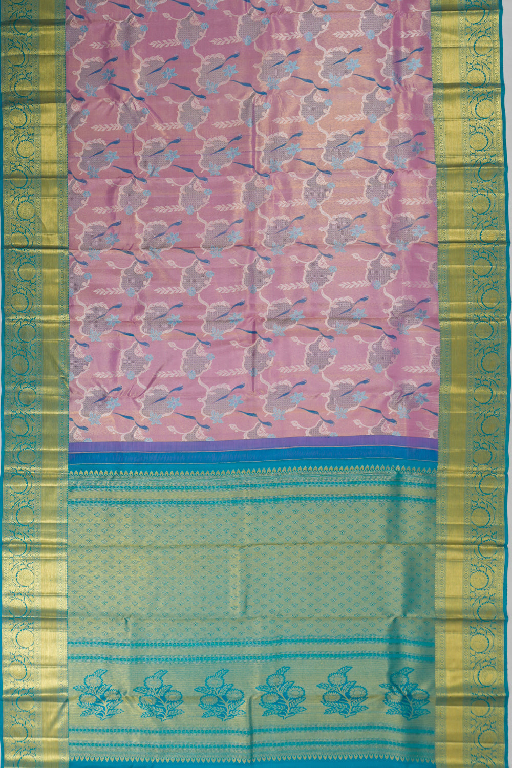 Kankatala