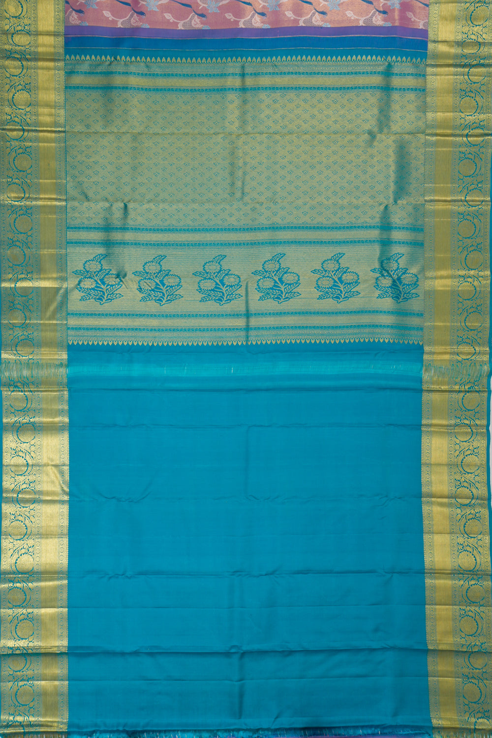 Kankatala