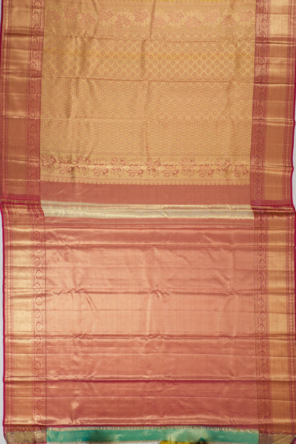 Kankatala