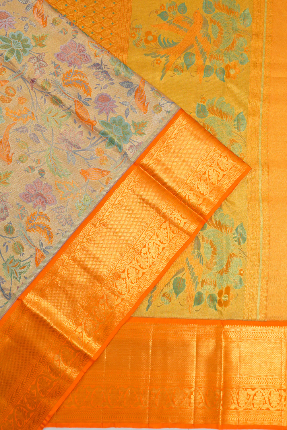 Kankatala
