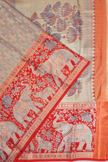 Kankatala