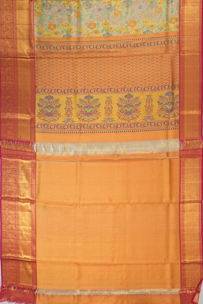 Kankatala