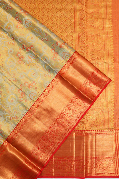 Kankatala