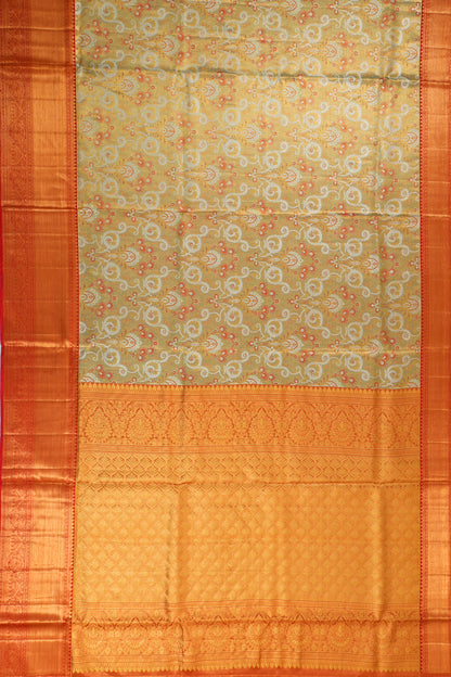 Kankatala