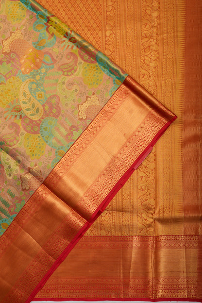 Kankatala
