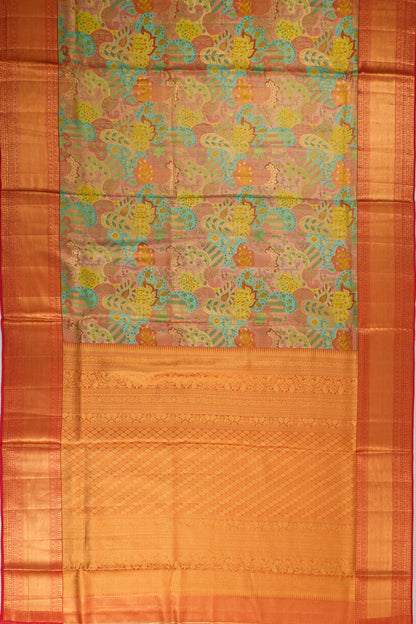 Kankatala