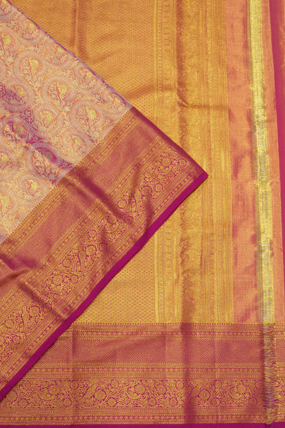 Kankatala