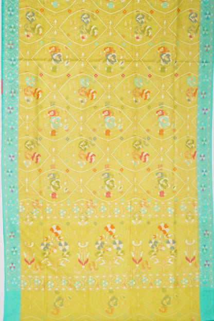 Kankatala