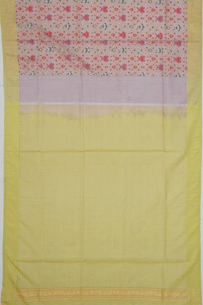 Kankatala