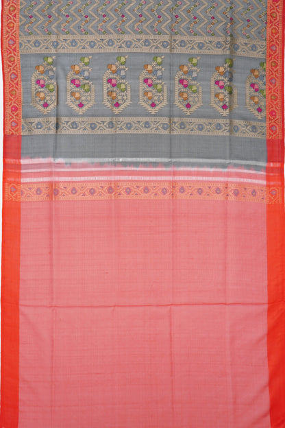 Kankatala