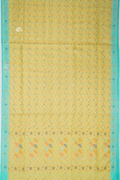 Kankatala