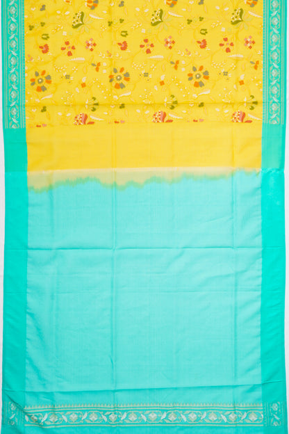 Kankatala