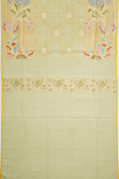 Kankatala