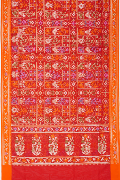 Kankatala