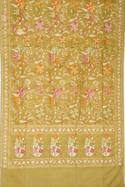 Kankatala