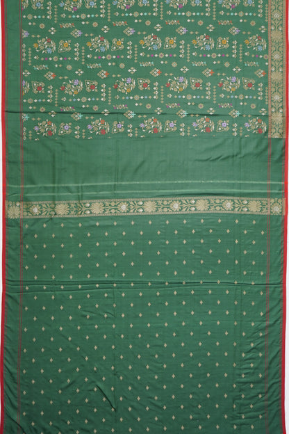 Kankatala