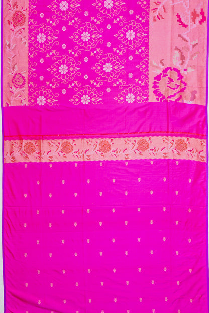Kankatala