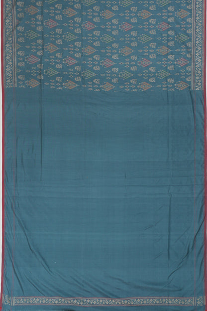 Kankatala