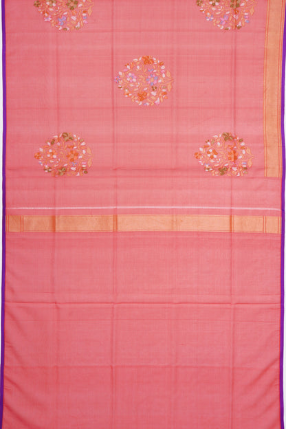 Kankatala