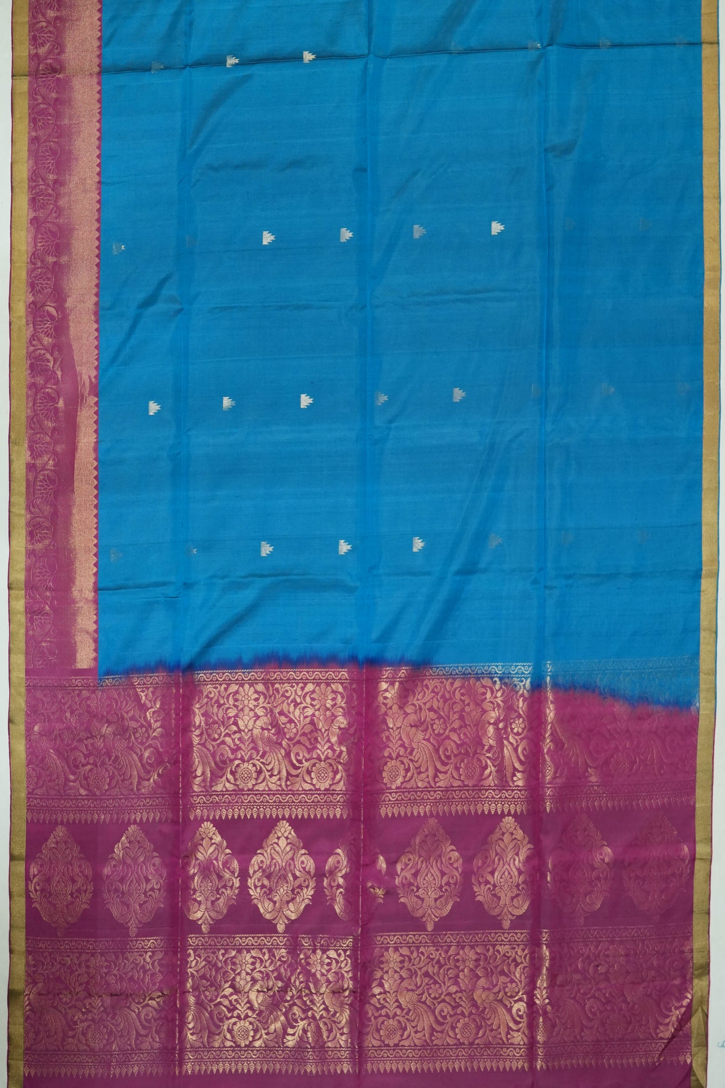 Kankatala