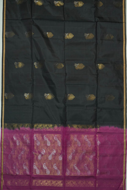 Kankatala