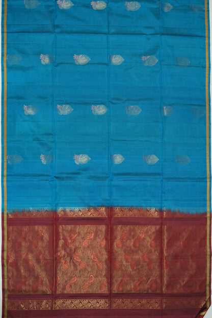 Kankatala