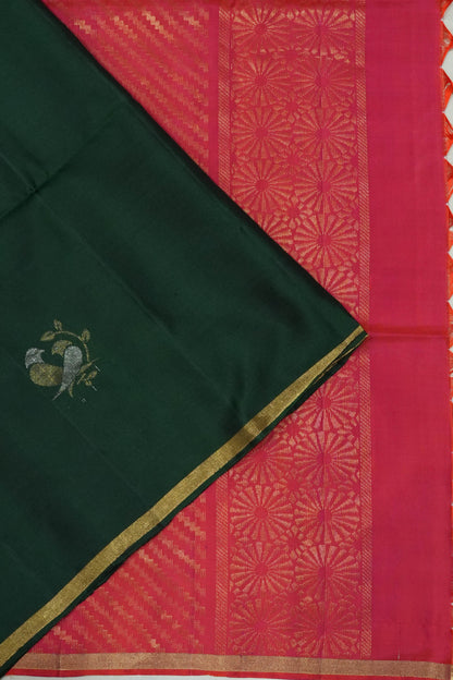 Kankatala