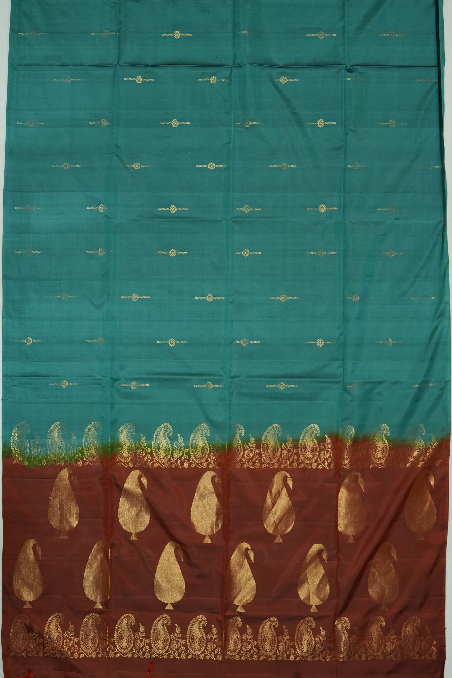 Kankatala