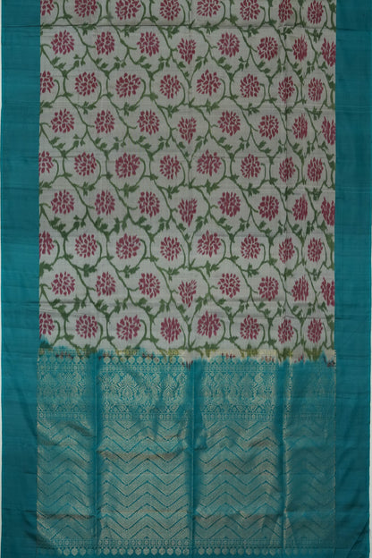 Kankatala