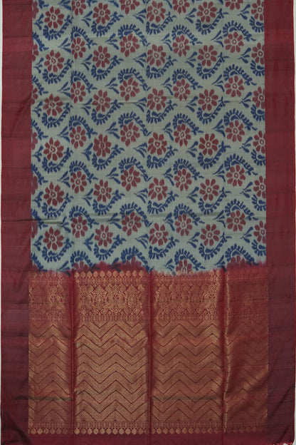 Kankatala