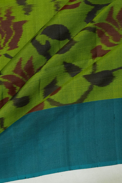 Kankatala