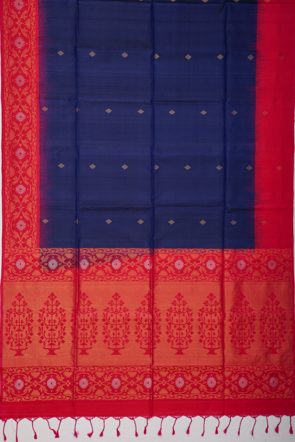 Kankatala