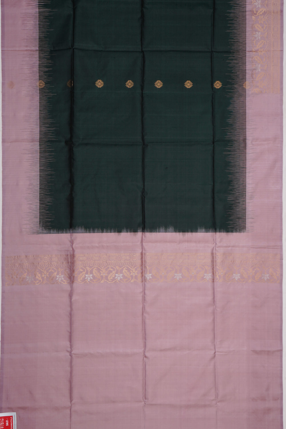 Kankatala