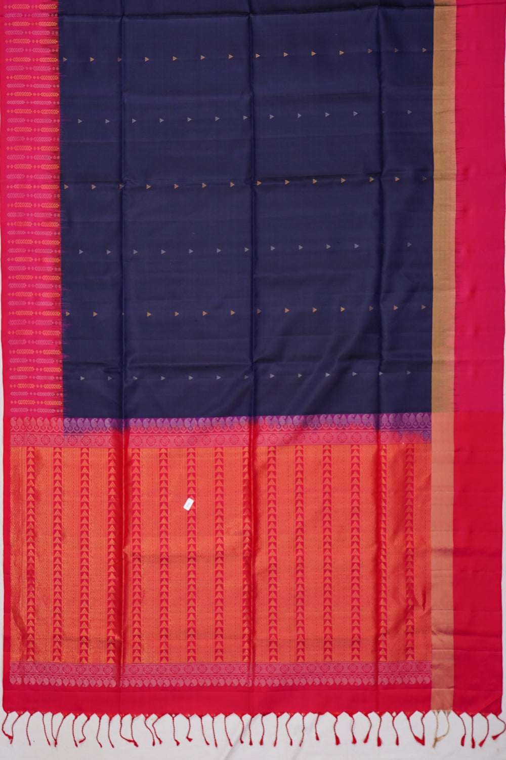 Kankatala