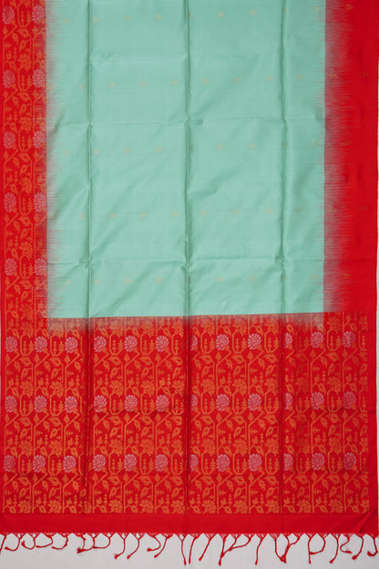 Kankatala