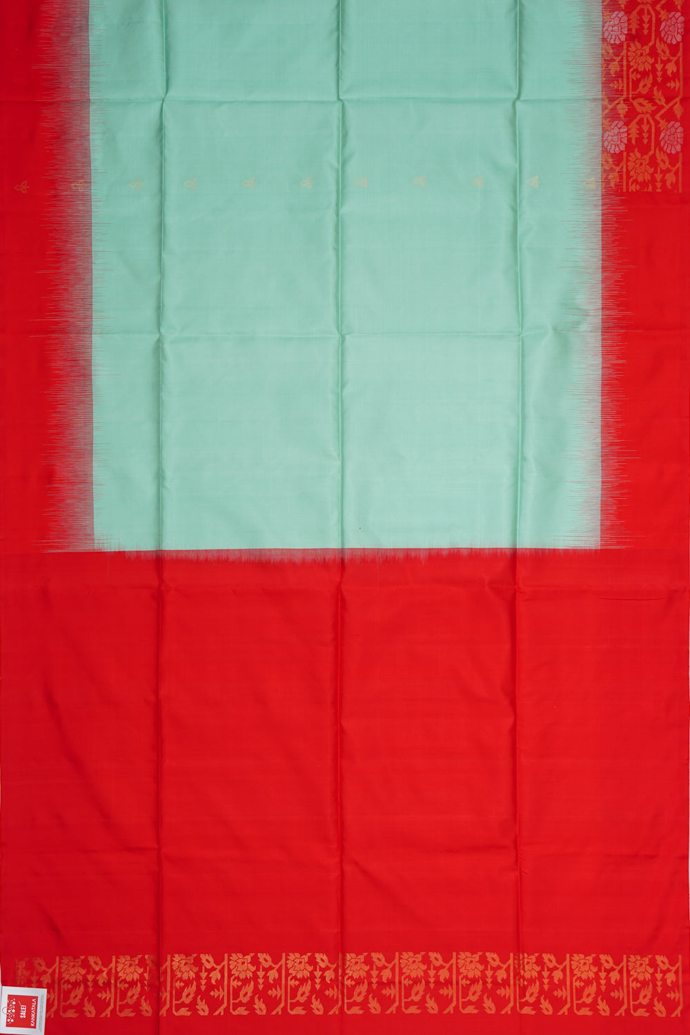 Kankatala