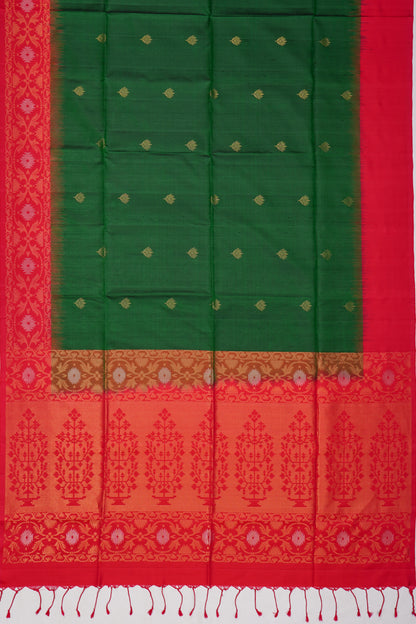Kankatala