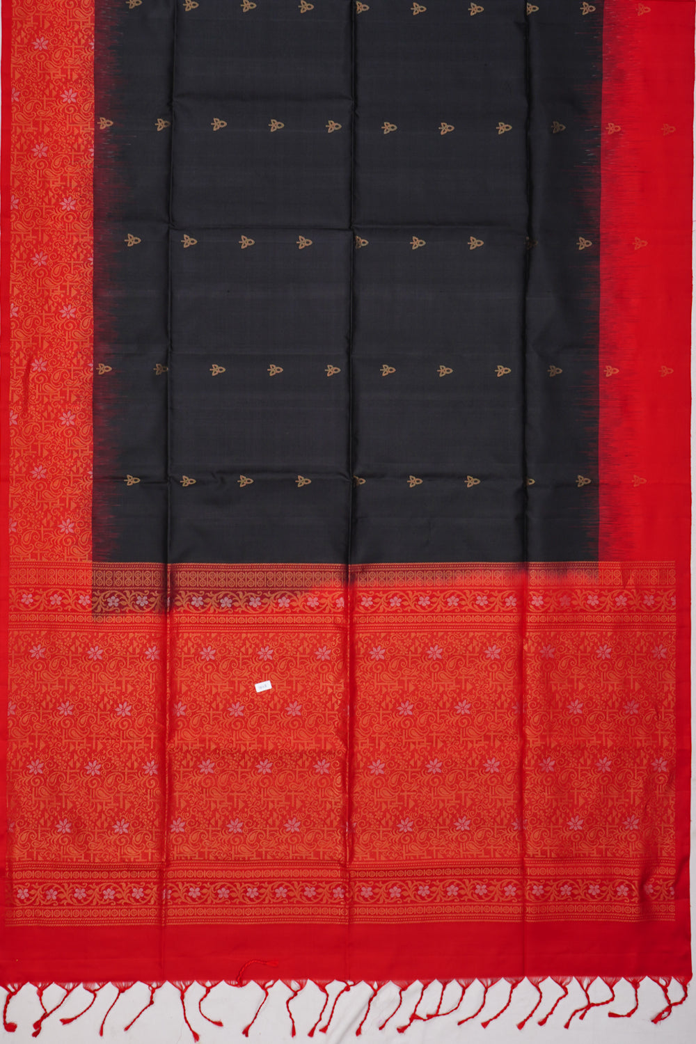 Kankatala