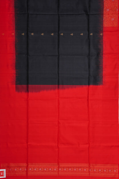 Kankatala