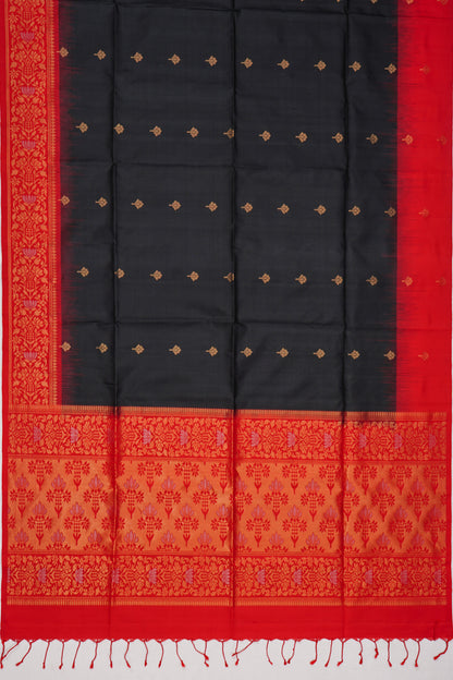 Kankatala