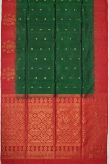 Kankatala