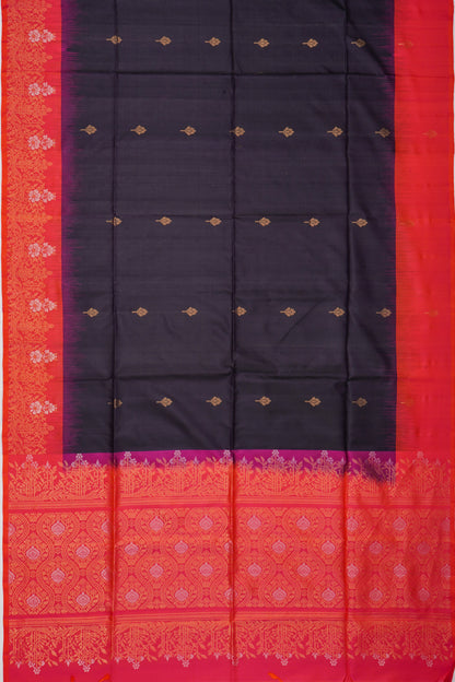 Kankatala